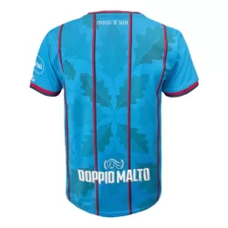 Camiseta Cagliari Calcio Hombre Tercera 25/26