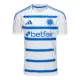Camiseta Cruzeiro EC Hombre Segunda 25/26 Camiseta Cruzeiro EC Hombre Segunda 25/26