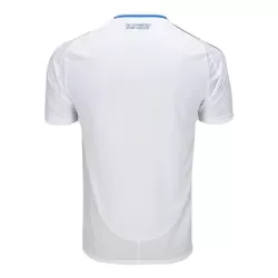 Camiseta Cruzeiro EC Hombre Segunda 25/26