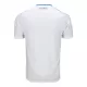 Camiseta Cruzeiro EC Hombre Segunda 25/26