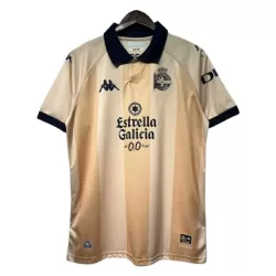 Camiseta Deportivo de La Coruna Hombre 24/25 - Especial