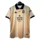 Camiseta Deportivo de La Coruna Hombre 24/25 - Especial
