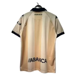 Camiseta Deportivo de La Coruna Hombre 24/25 - Especial
