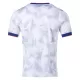 Camiseta Estados Unidos Hombre Primera 2025