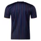 Camiseta Estados Unidos Hombre Segunda 2025