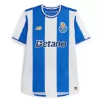 Camiseta FC Porto Hombre Primera 25/26