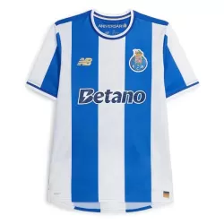 Camiseta FC Porto Hombre Primera 25/26 Camiseta FC Porto Hombre Primera 25/26