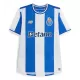 Camiseta FC Porto Hombre Primera 25/26 Camiseta FC Porto Hombre Primera 25/26