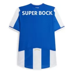 Camiseta FC Porto Hombre Primera 25/26