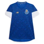 Camiseta FC Porto Pre-Match Hombre 25/26