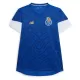 Camiseta FC Porto Pre-Match Hombre 25/26 Camiseta FC Porto Pre-Match Hombre 25/26
