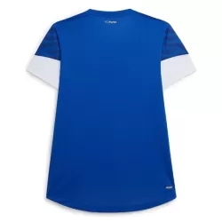 Camiseta FC Porto Pre-Match Hombre 25/26