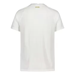 Camiseta Finlandia Hombre Primera 2025