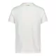 Camiseta Finlandia Hombre Primera 2025
