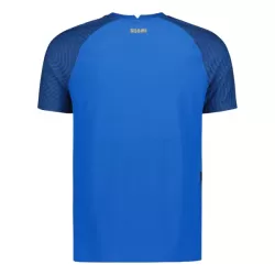 Camiseta Finlandia Hombre Segunda 2025