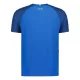 Camiseta Finlandia Hombre Segunda 2025
