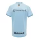 Camiseta Grêmio FBPA Hombre Segunda 25/26