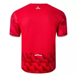 Camiseta Lille OSC Hombre Primera 25/26
