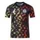 Camiseta Newcastle United Pre-Match Hombre 25/26 Camiseta Newcastle United Pre-Match Hombre 25/26