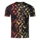 Camiseta Newcastle United Pre-Match Hombre 25/26