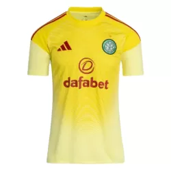 Camiseta Portero Celtic Hombre 25/26 Camiseta Portero Celtic Hombre 25/26