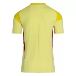 Camiseta Portero Celtic Hombre 25/26