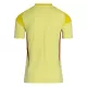 Camiseta Portero Celtic Hombre 25/26