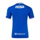 Camiseta Rangers Hombre Primera 25/26