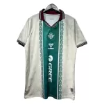 Camiseta Real Betis Hombre 25/26 - Especial