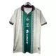 Camiseta Real Betis Hombre 25/26 - Especial