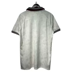 Camiseta Real Betis Hombre 25/26 - Especial