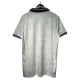 Camiseta Real Betis Hombre 25/26 - Especial