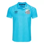 Camiseta Santos FC Hombre 25/26 - Especial