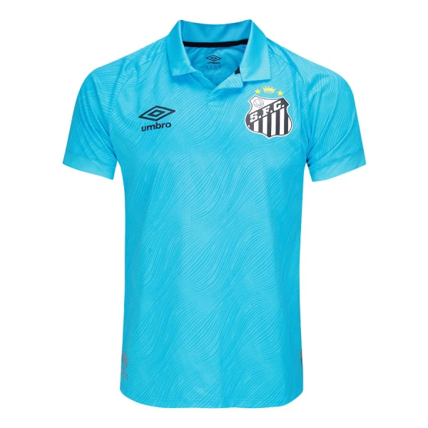 Camiseta Santos FC Hombre 25/26 - Especial Camiseta Santos FC Hombre 25/26 - Especial