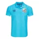 Camiseta Santos FC Hombre 25/26 - Especial Camiseta Santos FC Hombre 25/26 - Especial