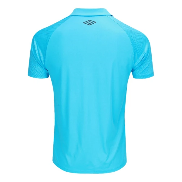 Camiseta Santos FC Hombre 25/26 - Especial