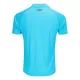 Camiseta Santos FC Hombre 25/26 - Especial