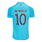 Camiseta Santos FC Neymar JR 10 Hombre 25/26 - Especial