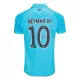 Camiseta Santos FC Neymar JR 10 Hombre 25/26 - Especial Camiseta Santos FC Neymar JR 10 Hombre 25/26 - Especial