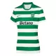 Camiseta Sporting CP Mujer Primera 25/26 Camiseta Sporting CP Mujer Primera 25/26