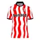 Camiseta Stoke City Hombre Primera 25/26 Camiseta Stoke City Hombre Primera 25/26