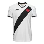 Camiseta Vasco da Gama Hombre Segunda 25/26