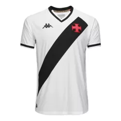 Camiseta Vasco da Gama Hombre Segunda 25/26