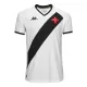 Camiseta Vasco da Gama Hombre Segunda 25/26 Camiseta Vasco da Gama Hombre Segunda 25/26