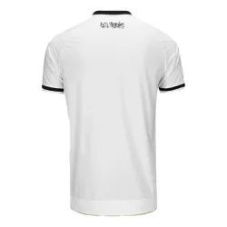 Camiseta Vasco da Gama Hombre Segunda 25/26
