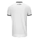 Camiseta Vasco da Gama Hombre Segunda 25/26