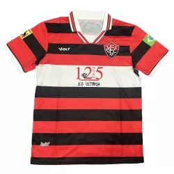 Camiseta Vitoria Aniversario Hombre 24/25