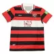 Camiseta Vitoria Aniversario Hombre 24/25 Camiseta Vitoria Aniversario Hombre 24/25