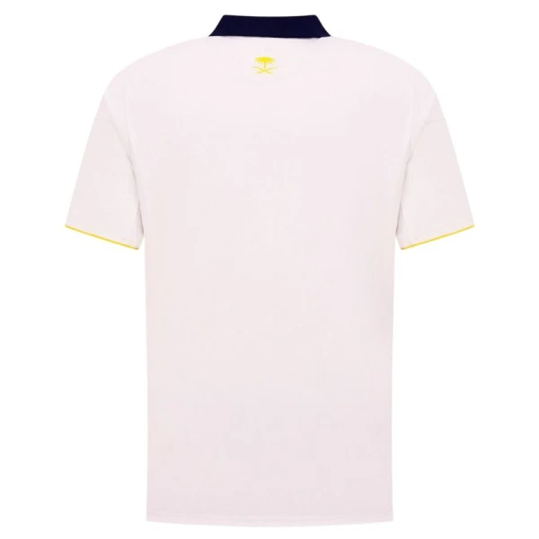 Conjunto Al Nassr Niño Tercera 25/26