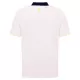 Conjunto Al Nassr Niño Tercera 25/26